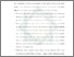 [thumbnail of Bab 5.pdf]
