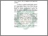 [thumbnail of Abstrak.pdf]