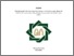 [thumbnail of Cover.pdf]