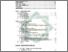 [thumbnail of Daftar isi.pdf]