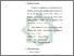 [thumbnail of Bab 3.pdf]