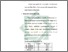 [thumbnail of Bab 4.pdf]