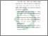 [thumbnail of Bab 5.pdf]