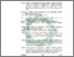 [thumbnail of Daftar Pustaka.pdf]