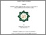 [thumbnail of Cover.pdf]