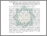 [thumbnail of Abstrak.pdf]