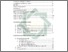 [thumbnail of Daftar Isi.pdf]