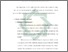[thumbnail of Bab 2.pdf]