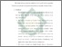 [thumbnail of Bab 5.pdf]