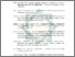 [thumbnail of Daftar Pustaka.pdf]