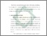 [thumbnail of Bab 3.pdf]