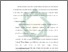 [thumbnail of Bab 4.pdf]