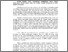 [thumbnail of Abstrak.pdf]