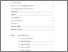 [thumbnail of Daftar Isi.pdf]