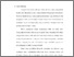 [thumbnail of Bab 1.pdf]
