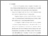 [thumbnail of Bab 5.pdf]