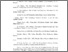 [thumbnail of Bab 4.pdf]