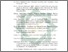 [thumbnail of Daftar Pustaka.pdf]