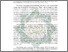 [thumbnail of Abstrak.pdf]
