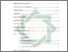 [thumbnail of Daftar Isi.pdf]