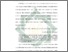[thumbnail of Bab 1.pdf]