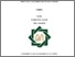 [thumbnail of Cover.pdf]
