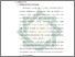 [thumbnail of Bab 2.pdf]