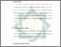 [thumbnail of Bab 3.pdf]