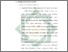 [thumbnail of Bab 4.pdf]