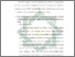 [thumbnail of Bab 5.pdf]