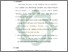 [thumbnail of Bab 6.pdf]