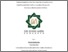 [thumbnail of Cover.pdf]