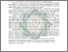 [thumbnail of Abstrak.pdf]