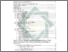 [thumbnail of Daftar Isi.pdf]