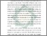 [thumbnail of Bab 1.pdf]