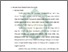 [thumbnail of Bab 2.pdf]