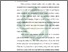 [thumbnail of Bab 4.pdf]