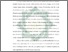 [thumbnail of Bab 5.pdf]