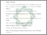 [thumbnail of Daftar Pustaka.pdf]