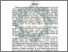 [thumbnail of Abstrak.pdf]