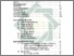 [thumbnail of Daftar Isi.pdf]