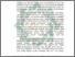 [thumbnail of Bab 1.pdf]