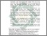 [thumbnail of Bab 2.pdf]