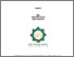 [thumbnail of Cover.pdf]