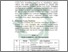 [thumbnail of Bab 3.pdf]