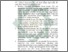 [thumbnail of Bab 5.pdf]