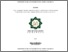 [thumbnail of Cover.pdf]