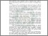 [thumbnail of Abstrak.pdf]