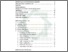 [thumbnail of Daftar Isi.pdf]