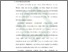[thumbnail of Bab 1.pdf]
